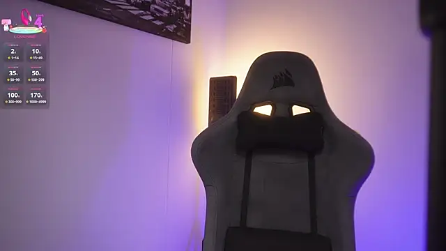 little-eli online show from 11-09-25, 07:18