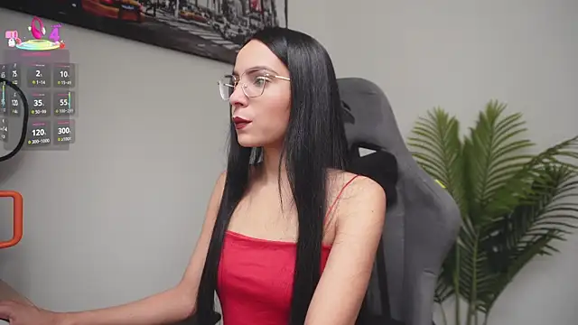 little-eli online show from 05-12-26, 07:09