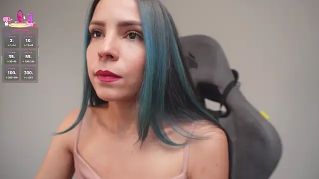 little-eli online show from 04-16-26, 07:14