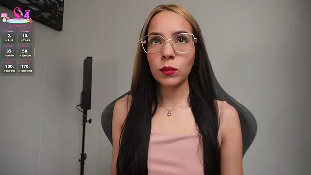 little-eli online show from 11-04-25, 07:17