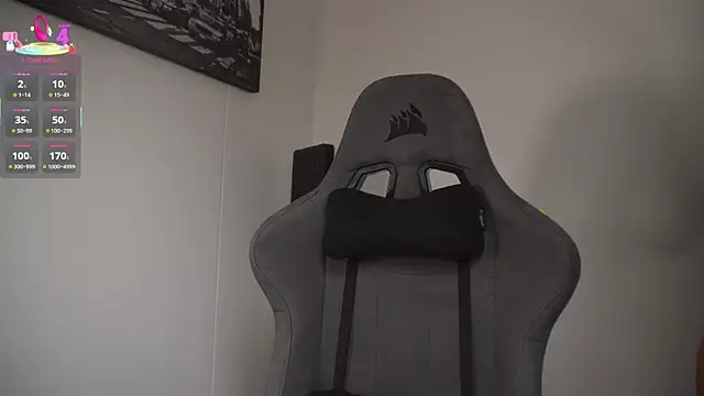 little-eli online show from 11-24-25, 07:14