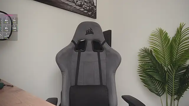 Snapshot of little-eli chatting on 02-25-26, 07:14 little-eli online show from 02-25-26, 07:14