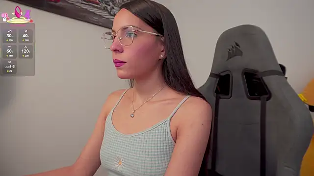 little-eli online show from 09-23-25, 07:10