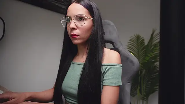 little-eli online show from 03-04-26, 07:10