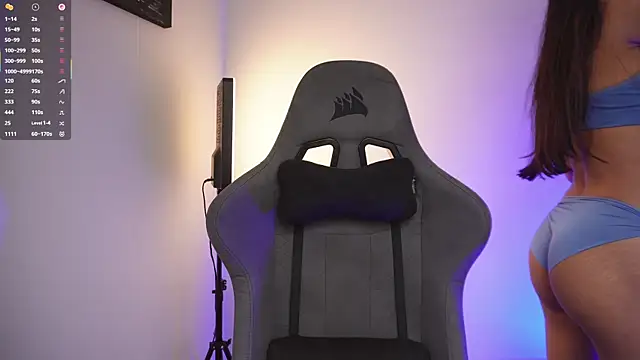 little-eli online show from 10-19-25, 07:27