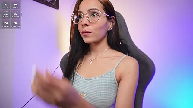 little-eli online show from 10-22-25, 07:13