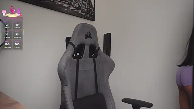 little-eli online show from 04-09-26, 07:09