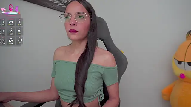 little-eli online show from 10-15-25, 07:11