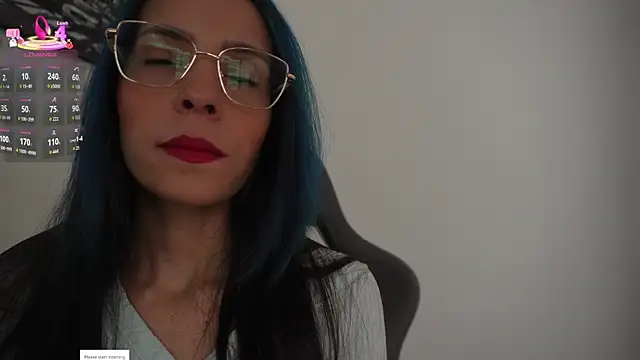 little-eli online show from 01-08-26, 07:09