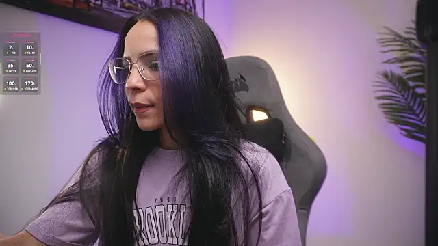 Snapshot of little-eli chatting on 02-20-26, 07:16 little-eli online show from 02-20-26, 07:16