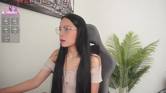 little-eli online show from 05-08-26, 07:06