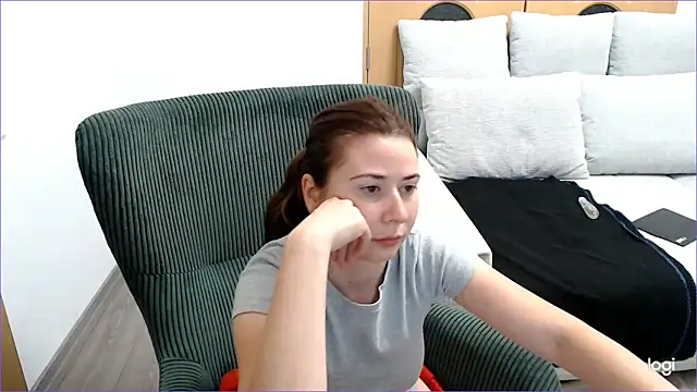 Snapshot of VioletaFlower7 chatting on 09-14-25, 08:09 VioletaFlower7 online show from 09-14-25, 08:09