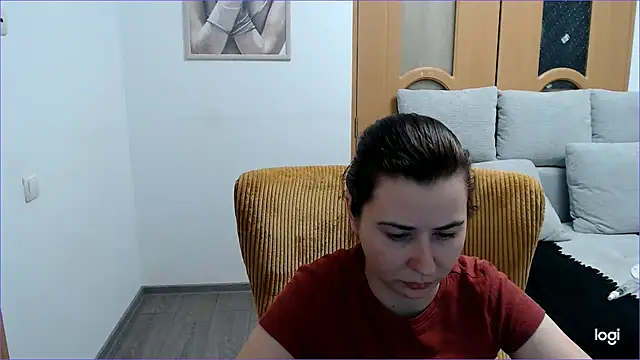 VioletaFlower7 online show from 03-26-26, 09:13