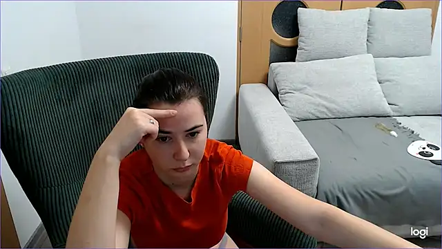 VioletaFlower7 online show from 11-25-25, 09:53