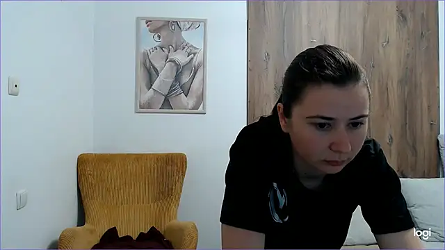 VioletaFlower7 online show from 05-26-26, 07:17