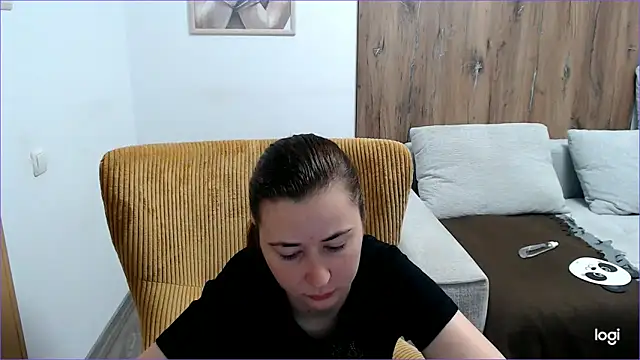 VioletaFlower7 online show from 06-07-26, 07:13