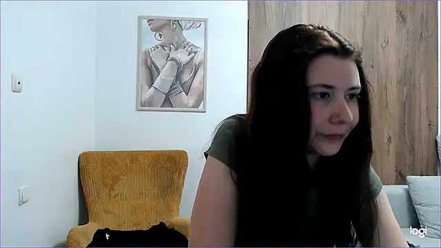 VioletaFlower7 online show from 04-28-26, 11:03