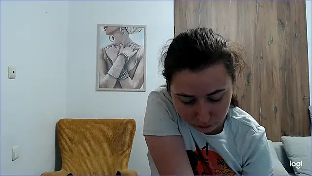 VioletaFlower7 online show from 06-12-26, 11:52