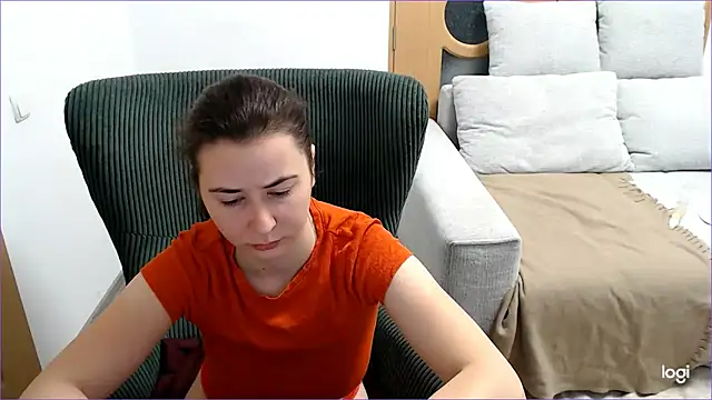 VioletaFlower7 online show from 11-30-25, 08:26