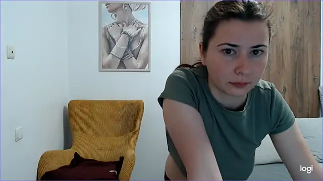 VioletaFlower7 online show from 06-04-26, 07:46