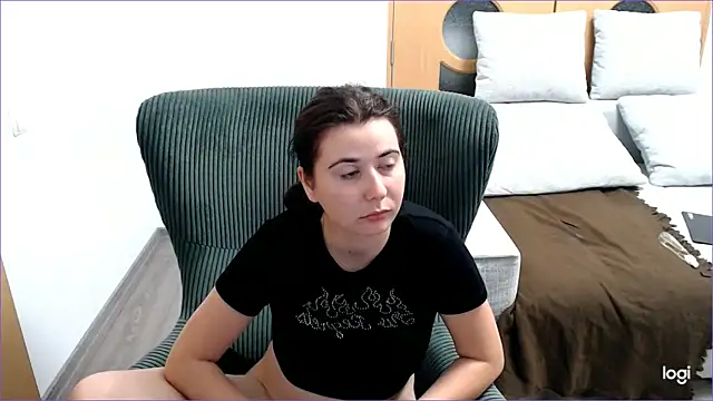 VioletaFlower7 online show from 11-05-25, 10:13