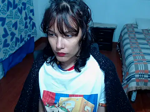 home vlak online show from 01-05-26, 07:39