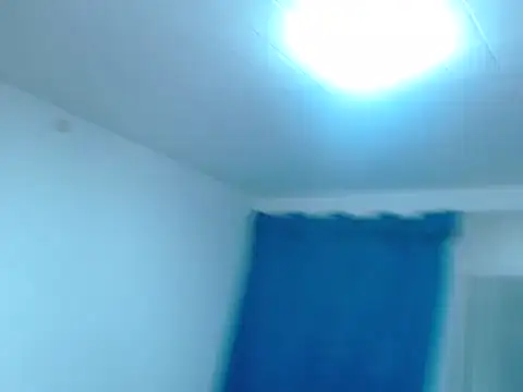 Snapshot of home_vlak chatting on 05-21-26, 01:25 home vlak online show from 05-21-26, 01:25