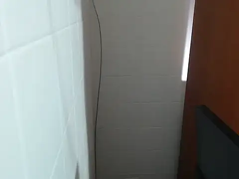 home vlak online show from 03-11-26, 02:05