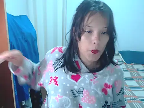 home vlak online show from 03-12-26, 03:23