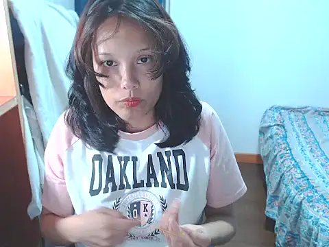 home vlak online show from 04-16-26, 12:44