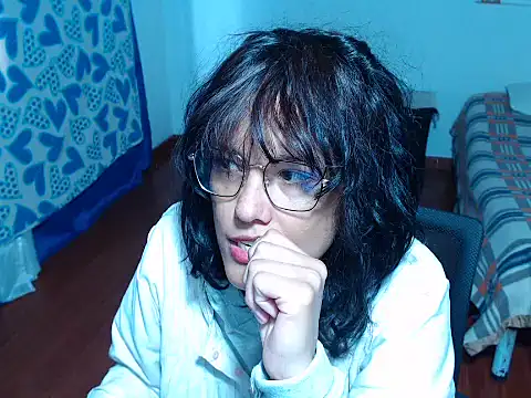 home vlak online show from 01-09-26, 05:09