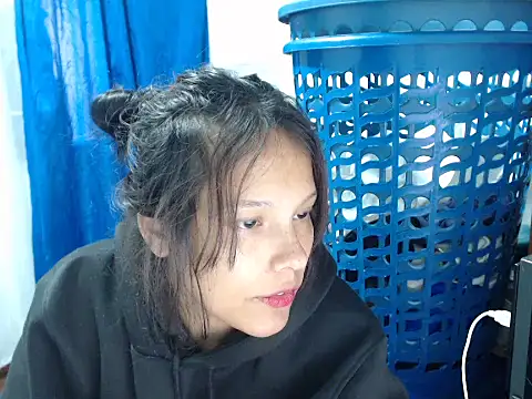 home vlak online show from 05-05-26, 10:13