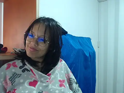 home vlak online show from 03-14-26, 08:59