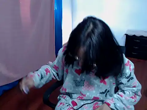 home vlak online show from 11-23-25, 07:24