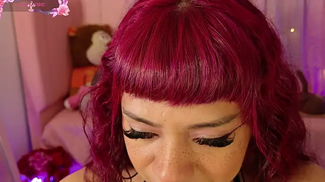 zoesullivan online show from 03-28-26, 09:54