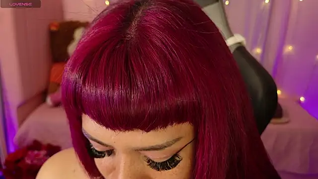 zoesullivan online show from 04-08-26, 10:17