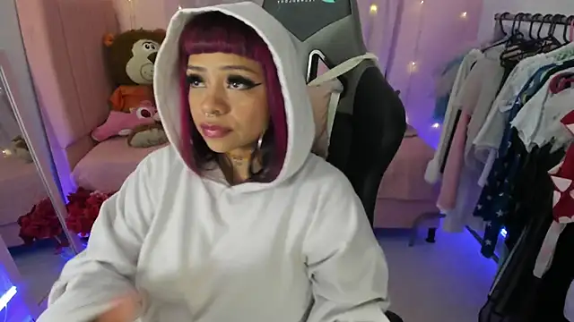 zoesullivan online show from 02-25-26, 10:37