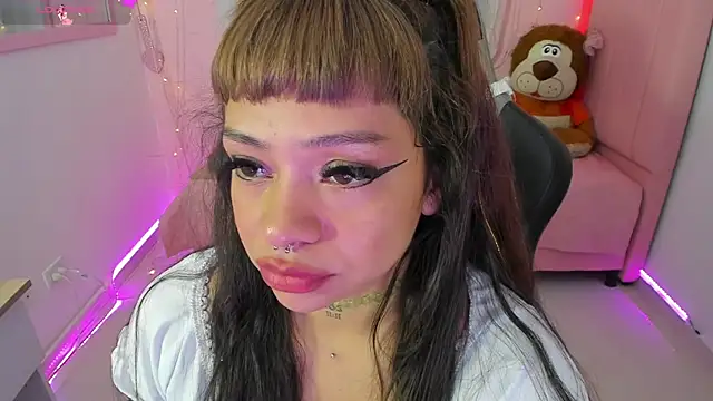 zoesullivan online show from 09-22-25, 10:32