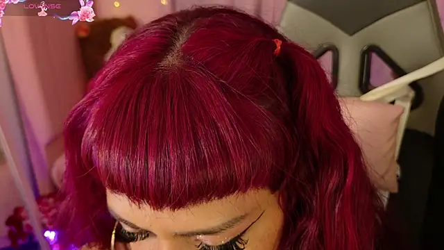 zoesullivan online show from 03-27-26, 10:49