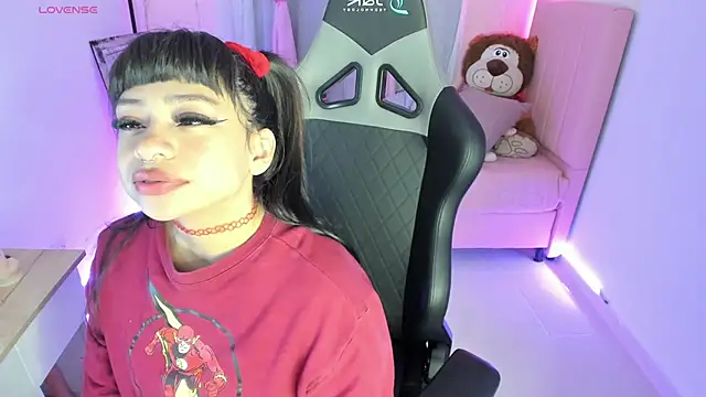 zoesullivan online show from 02-08-25, 09:03