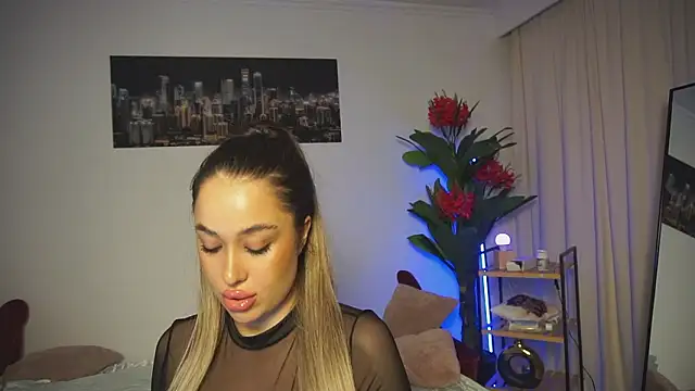 NaughtyAdda online show from 03-13-26, 08:36