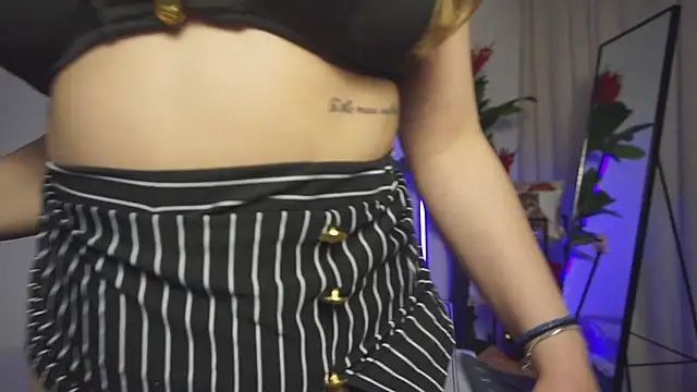 NaughtyAdda online show from 04-16-26, 08:42