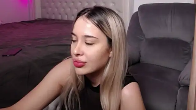 NaughtyAdda online show from 10-03-25, 10:55