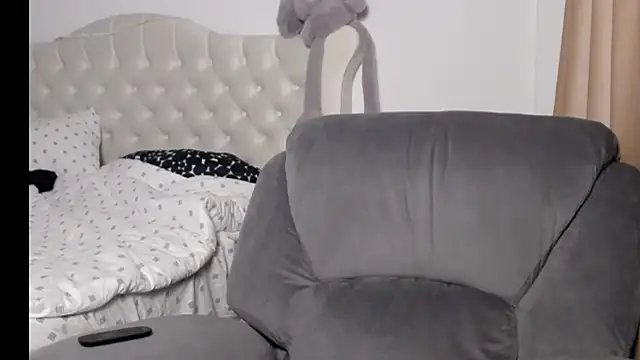 NaughtyAdda online show from 09-20-25, 09:42