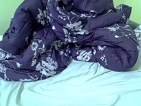 naughtycate  online show from 10-05-25, 12:12