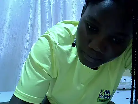 naughtycate  online show from 10-15-25, 07:49