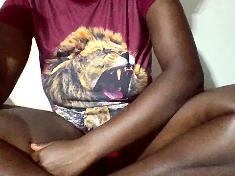 naughtycate  online show from 05-07-26, 08:28