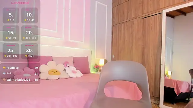 OraLarson online show from 03-13-25, 05:39