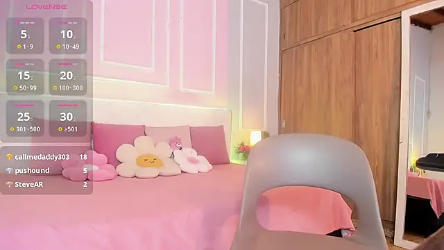 OraLarson online show from 03-13-25, 02:33