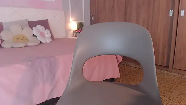 OraLarson online show from 09-22-25, 11:49